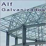 Alf Galvanizados