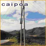 Caipoa