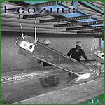 Ecozinc