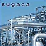 Sugaca